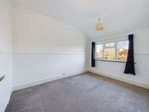 Bedroom 2- click for photo gallery